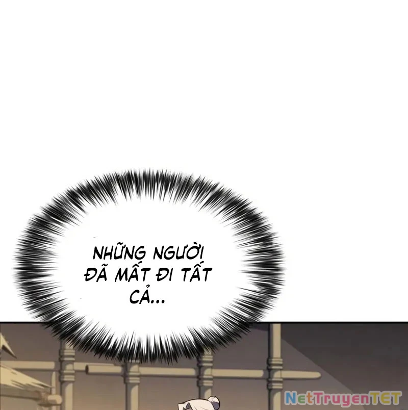 Chapter 190 - Trang 148