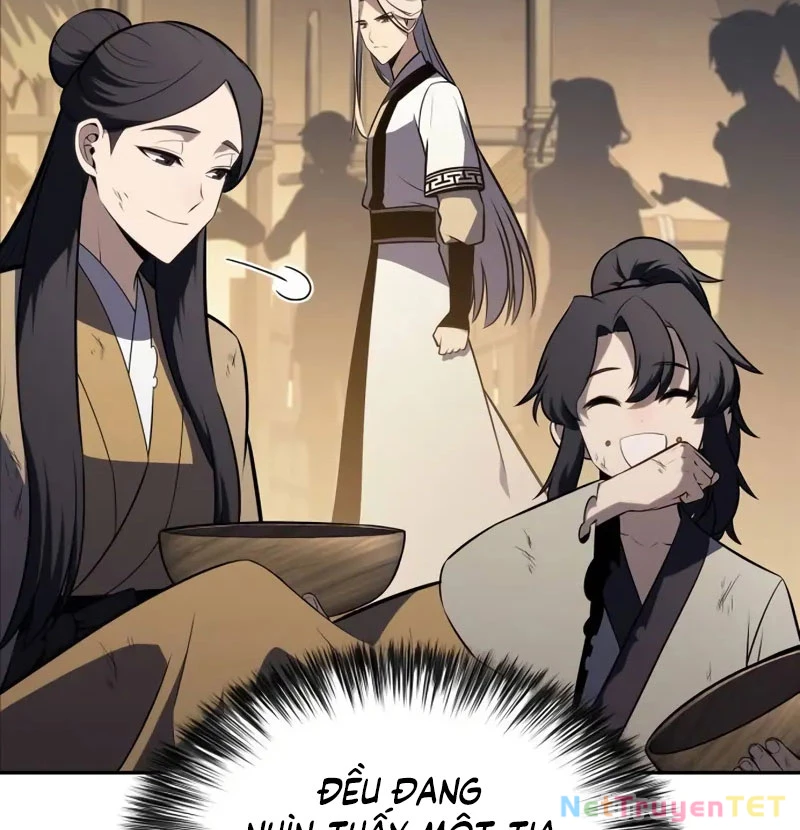 Chapter 190 - Trang 149