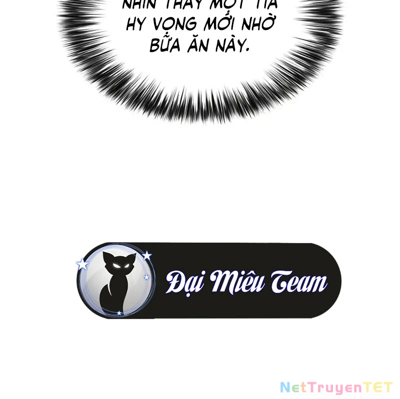 Chapter 190 - Trang 150