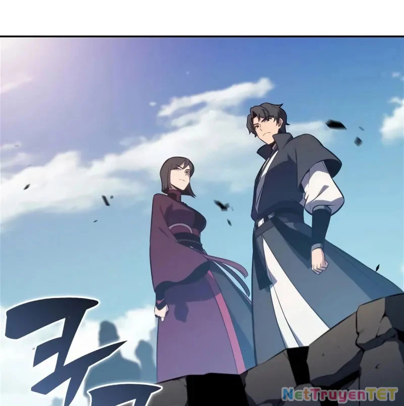 Chapter 190 - Trang 16