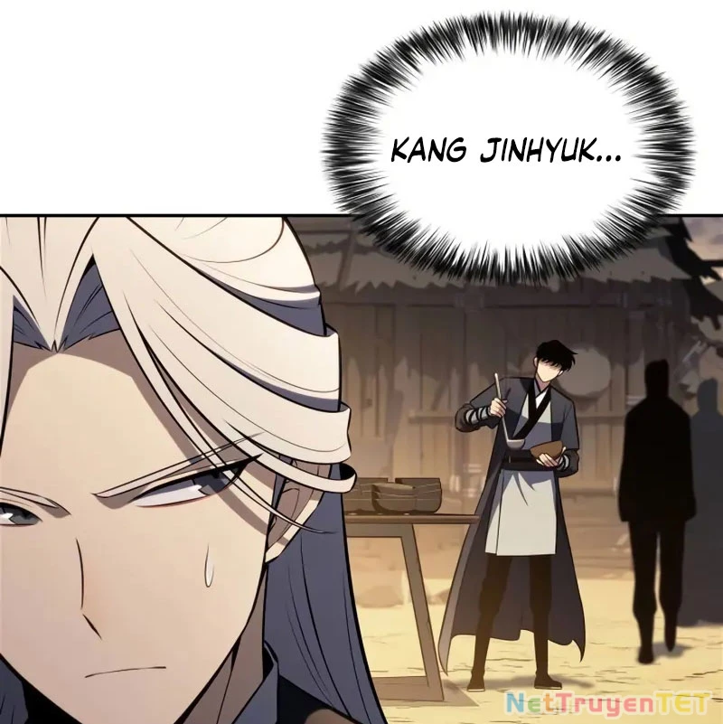 Chapter 190 - Trang 151