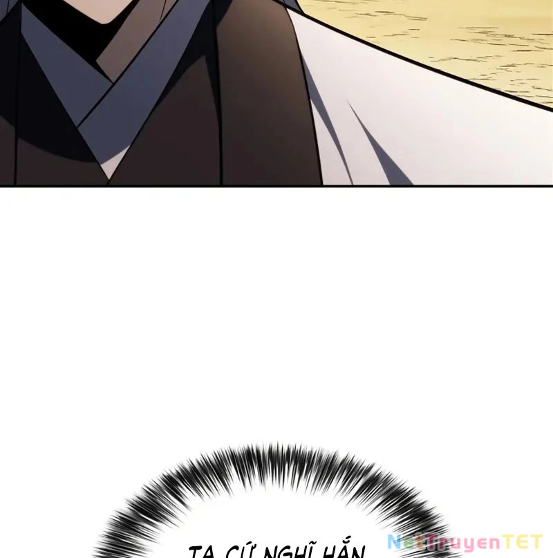 Chapter 190 - Trang 152