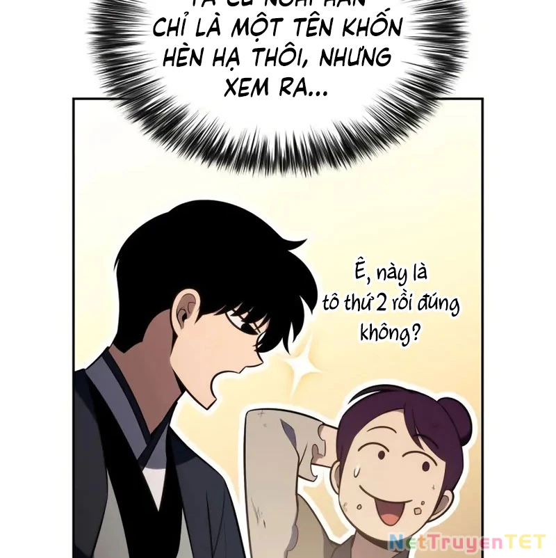 Chapter 190 - Trang 153