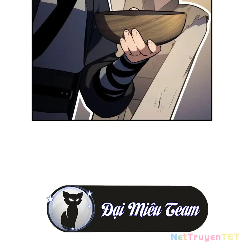 Chapter 190 - Trang 154