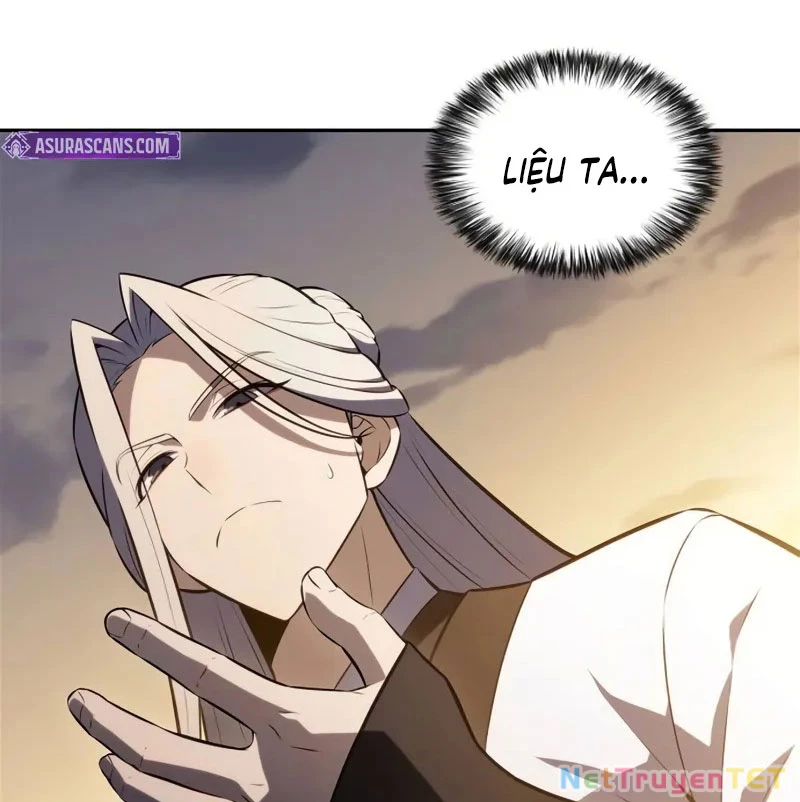 Chapter 190 - Trang 155