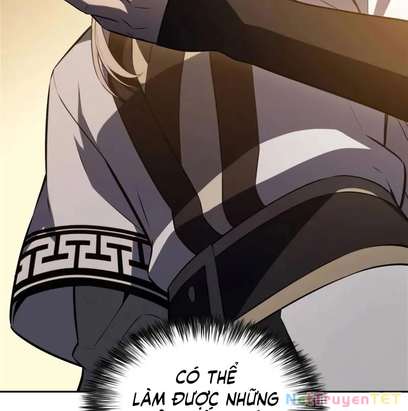 Chapter 190 - Trang 156