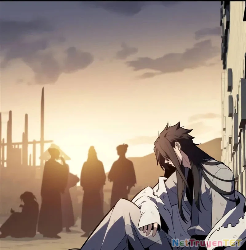 Chapter 190 - Trang 159