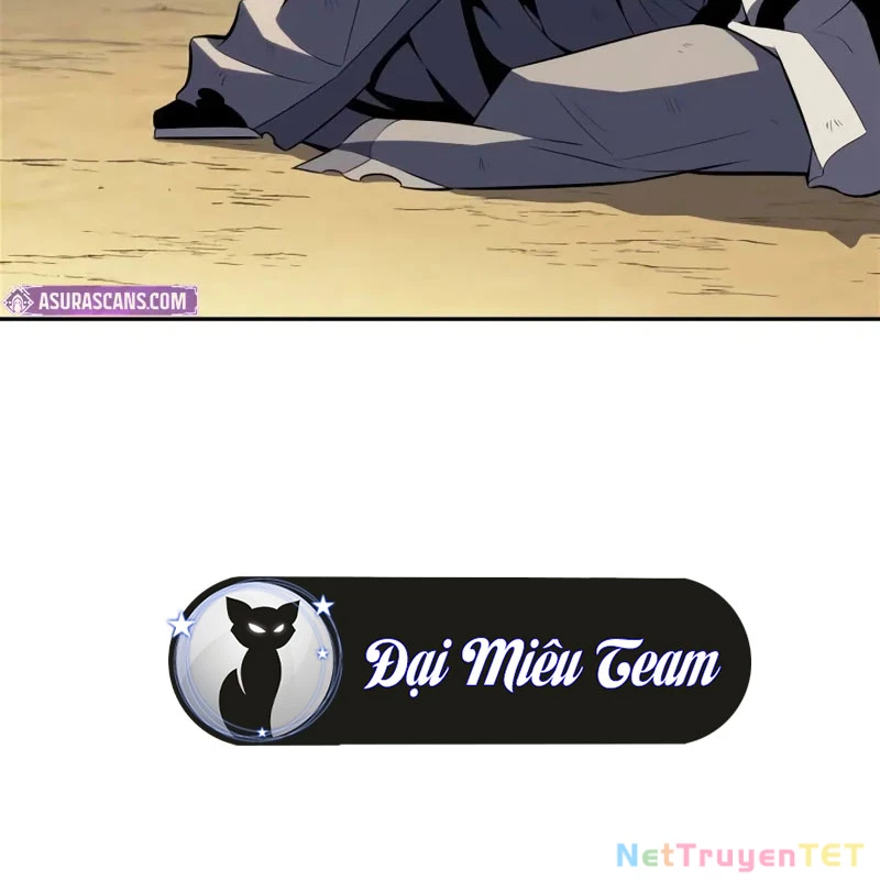 Chapter 190 - Trang 160