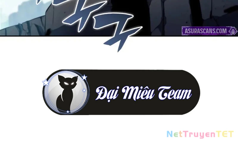 Chapter 190 - Trang 17