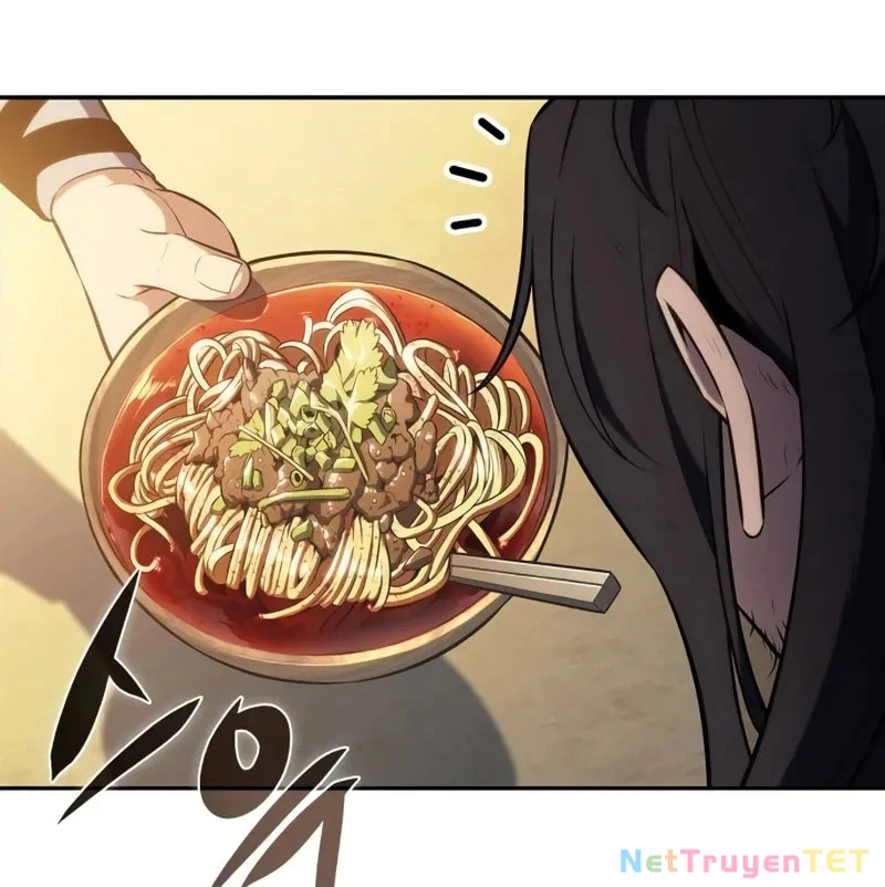Chapter 190 - Trang 161
