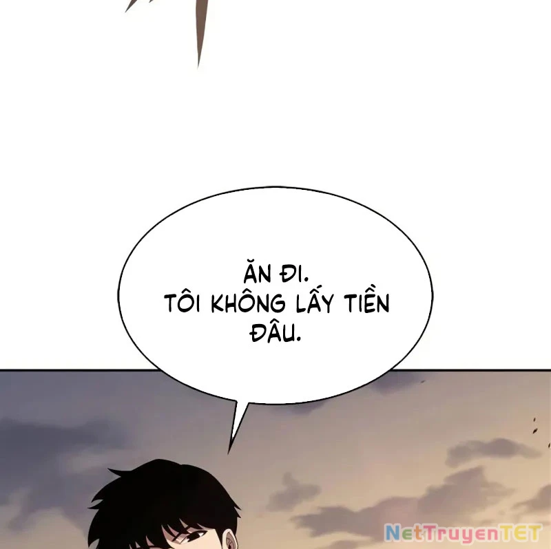 Chapter 190 - Trang 162