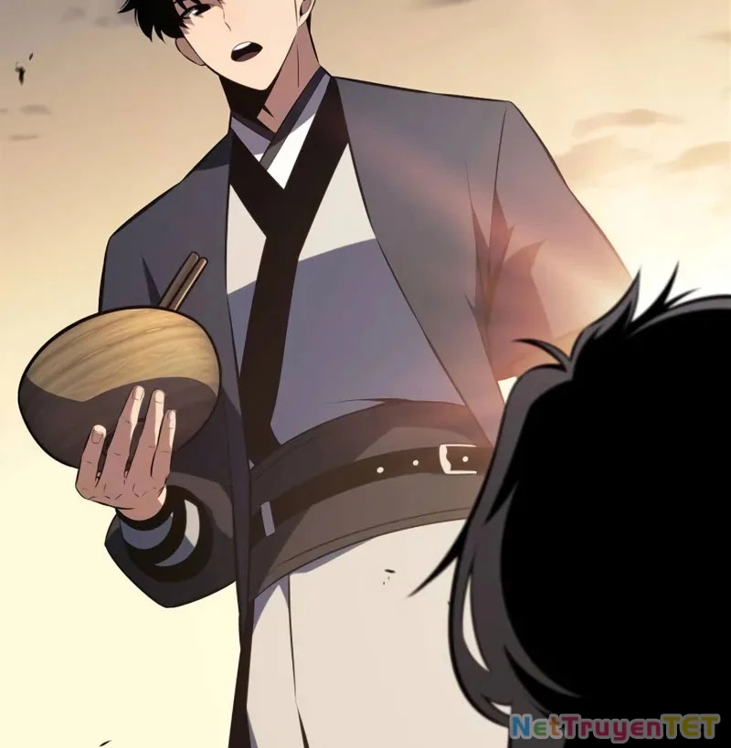 Chapter 190 - Trang 163