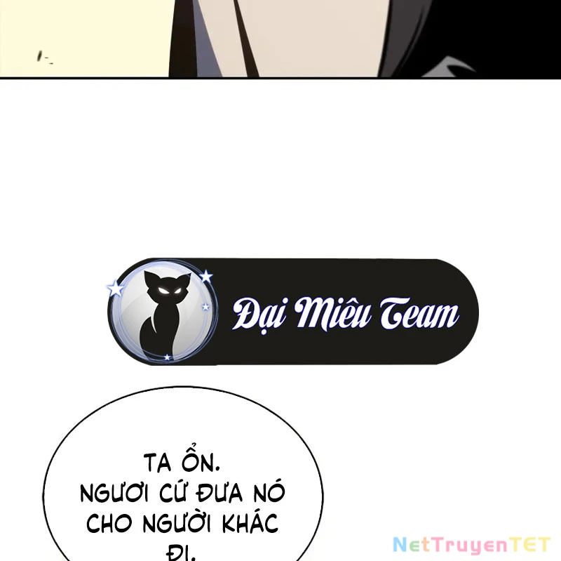 Chapter 190 - Trang 164