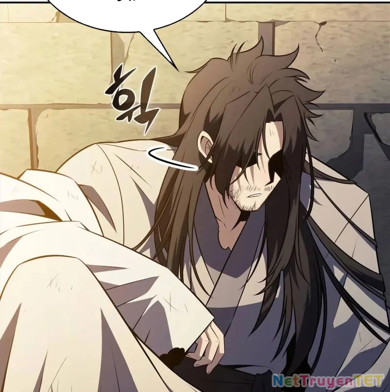 Chapter 190 - Trang 165