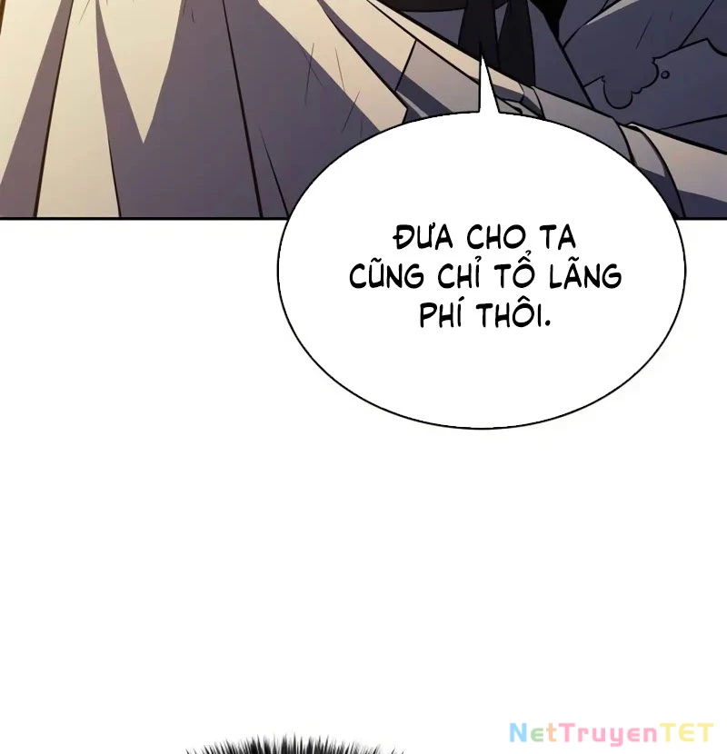 Chapter 190 - Trang 166