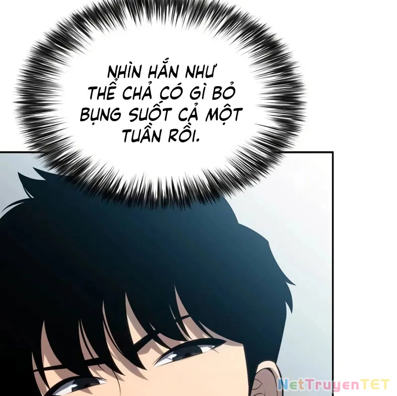 Chapter 190 - Trang 167