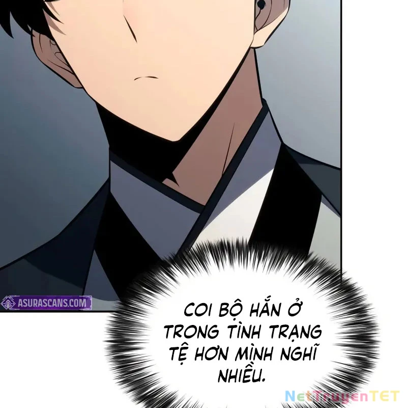 Chapter 190 - Trang 168