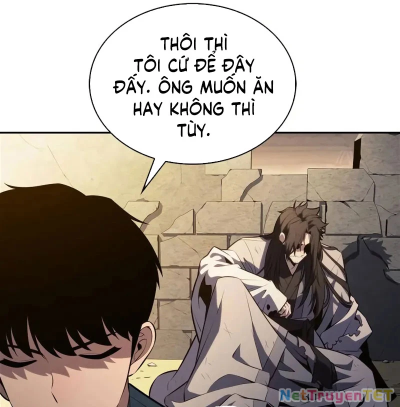 Chapter 190 - Trang 170