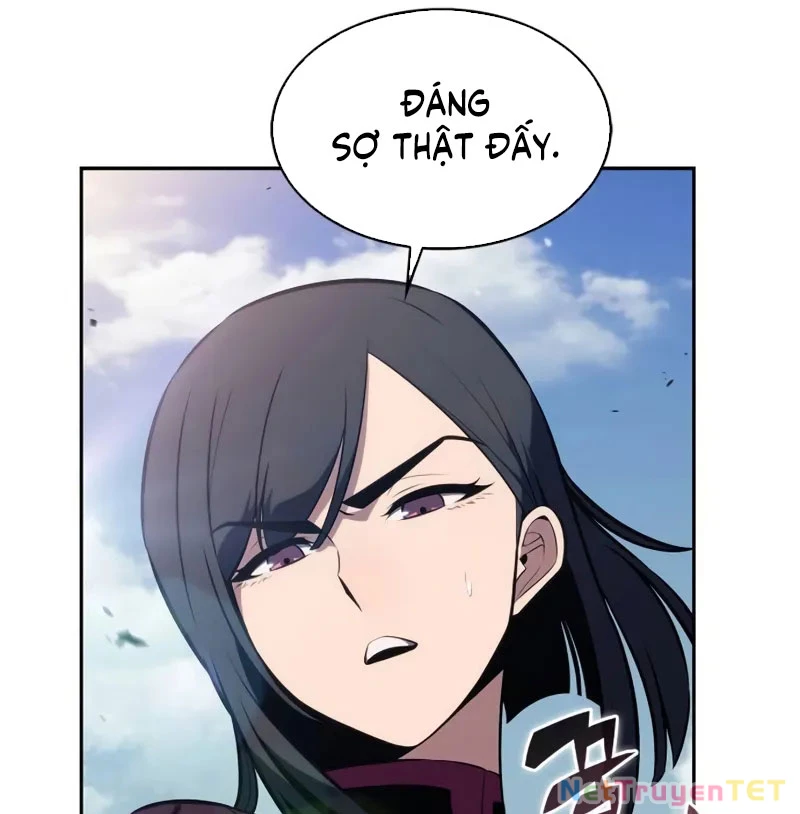 Chapter 190 - Trang 18