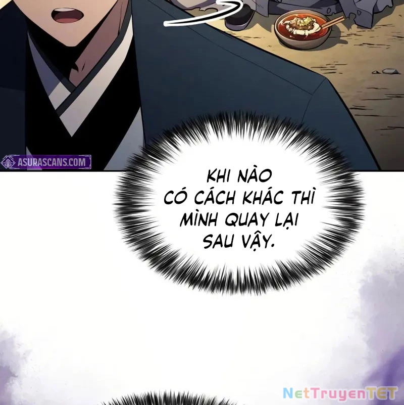 Chapter 190 - Trang 171