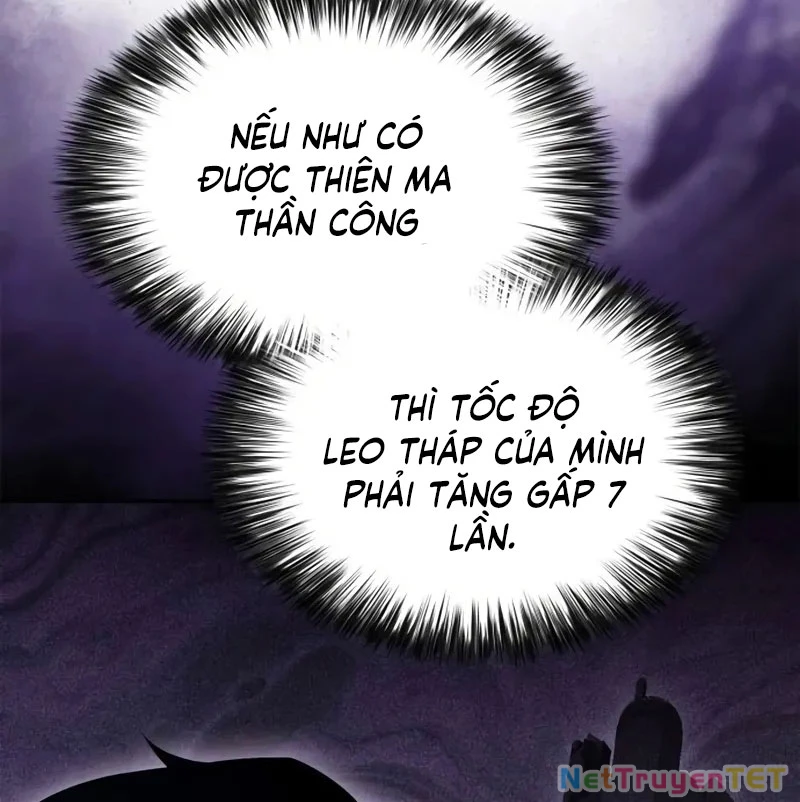 Chapter 190 - Trang 172