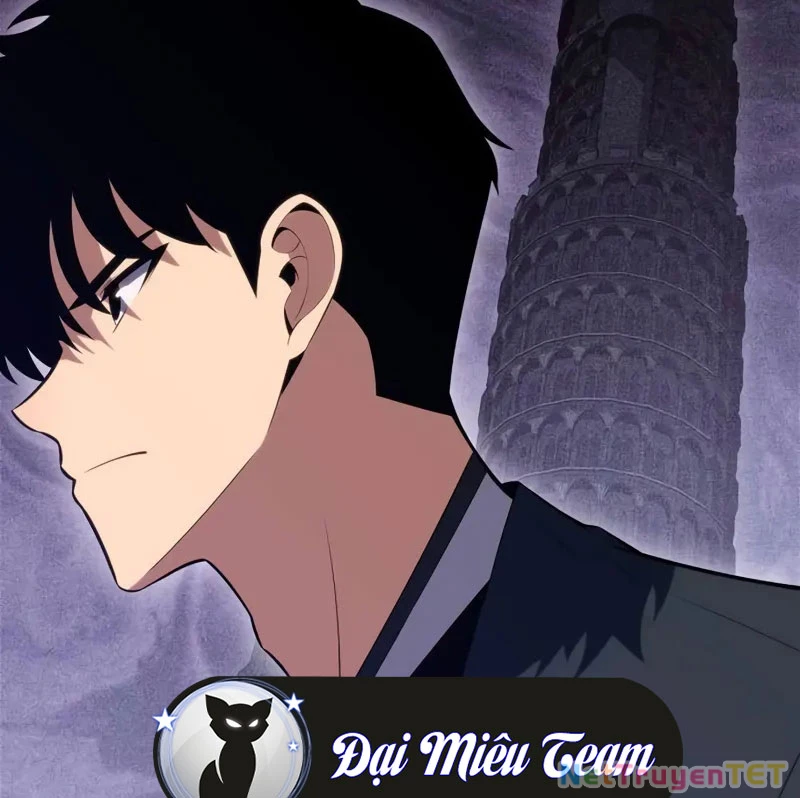 Chapter 190 - Trang 173