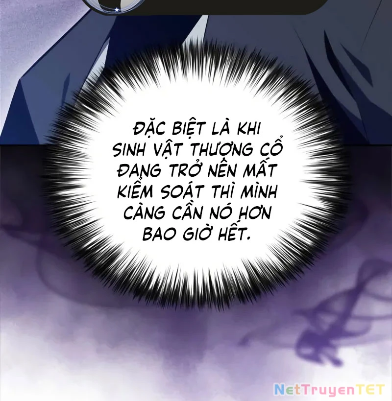 Chapter 190 - Trang 174