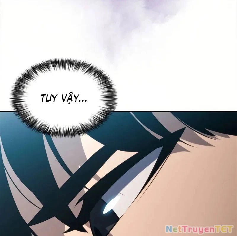Chapter 190 - Trang 175