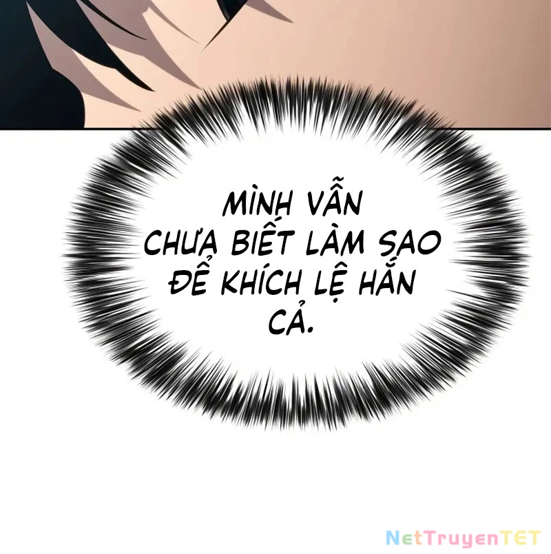 Chapter 190 - Trang 176