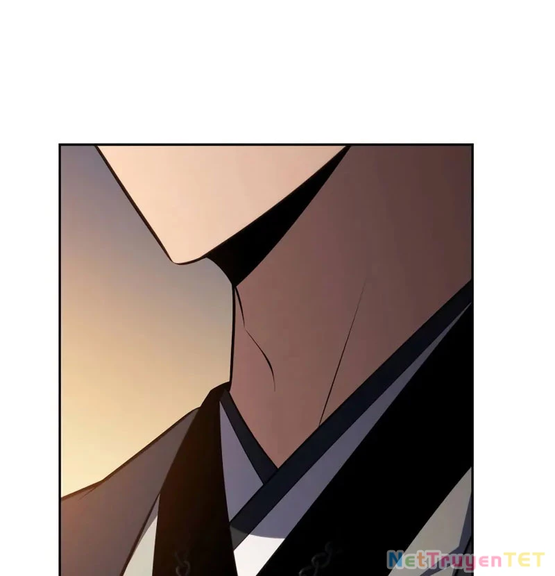 Chapter 190 - Trang 177