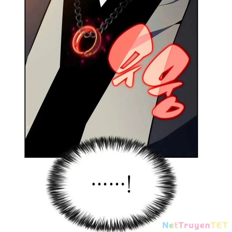 Chapter 190 - Trang 178