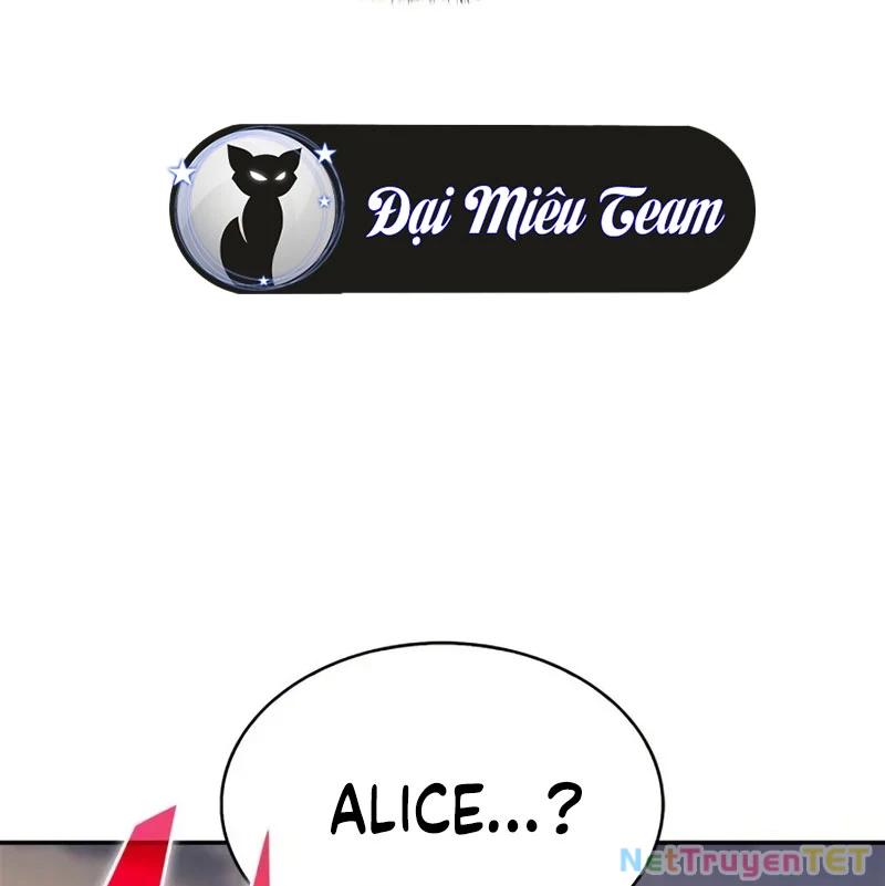 Chapter 190 - Trang 179