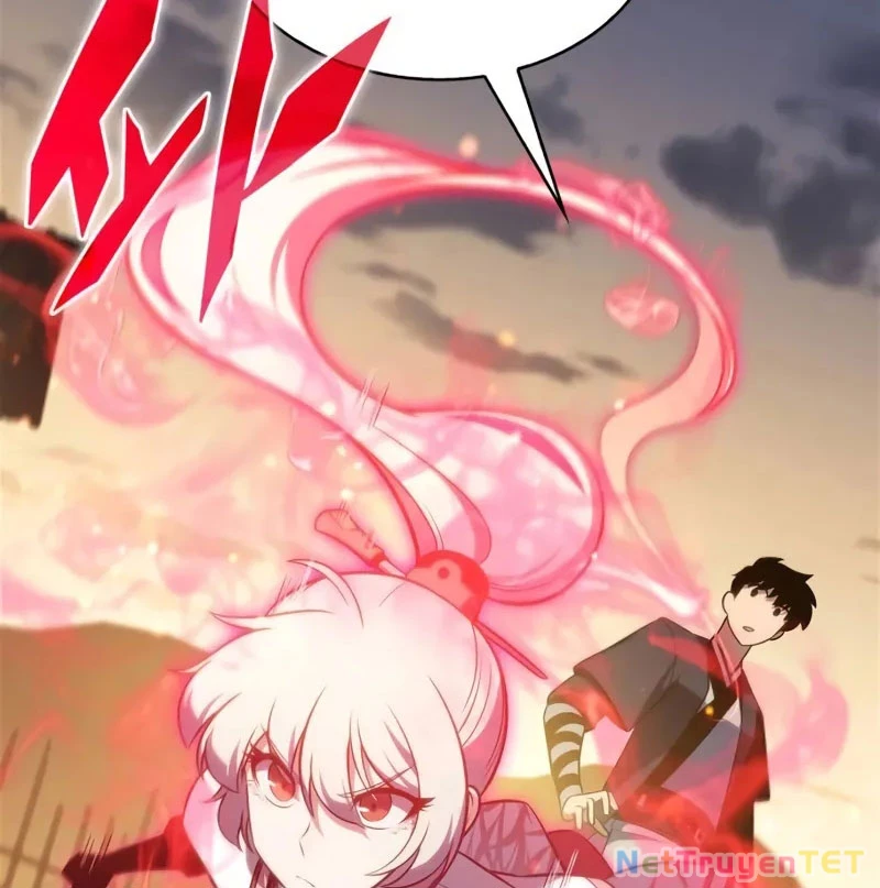 Chapter 190 - Trang 180