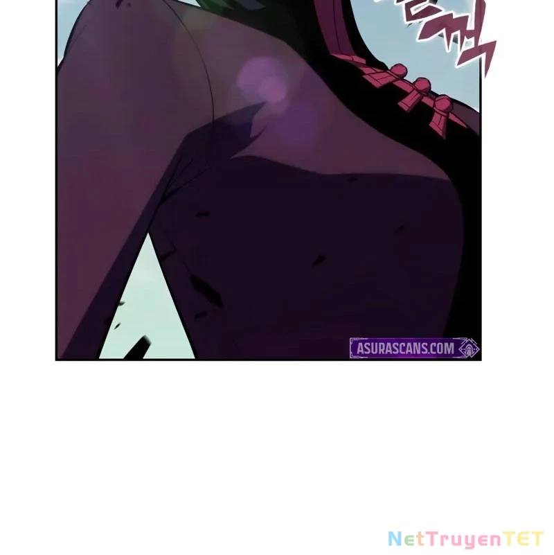 Chapter 190 - Trang 19