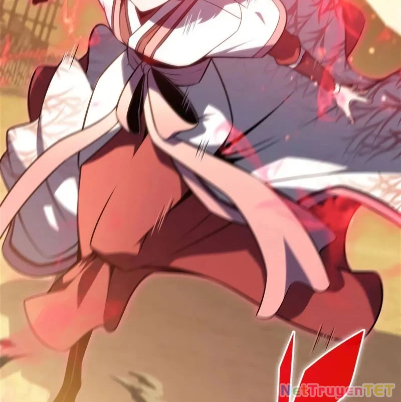 Chapter 190 - Trang 181