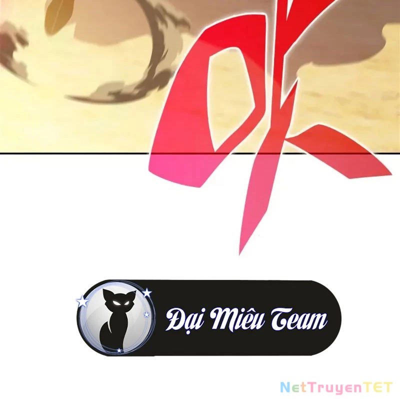 Chapter 190 - Trang 182
