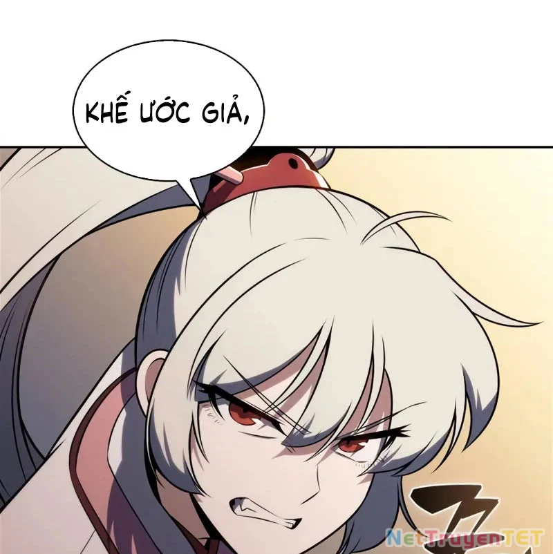 Chapter 190 - Trang 183