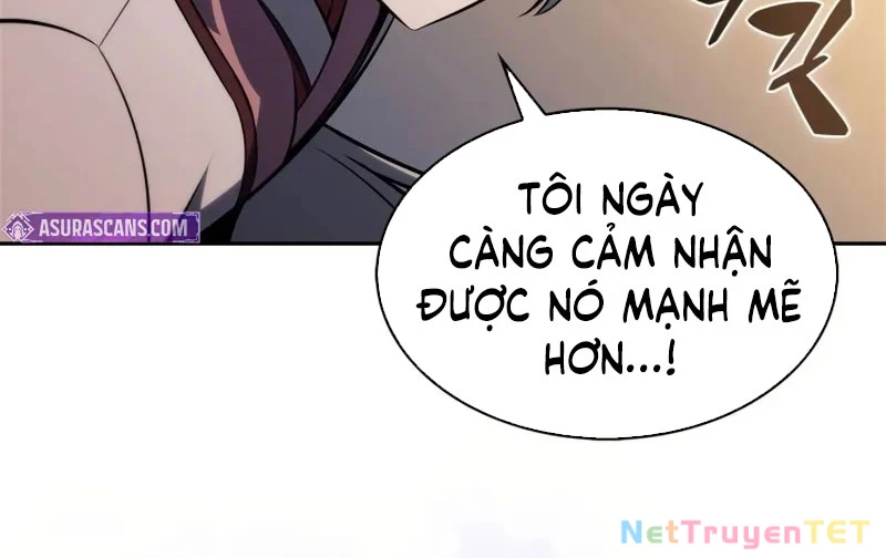 Chapter 190 - Trang 184