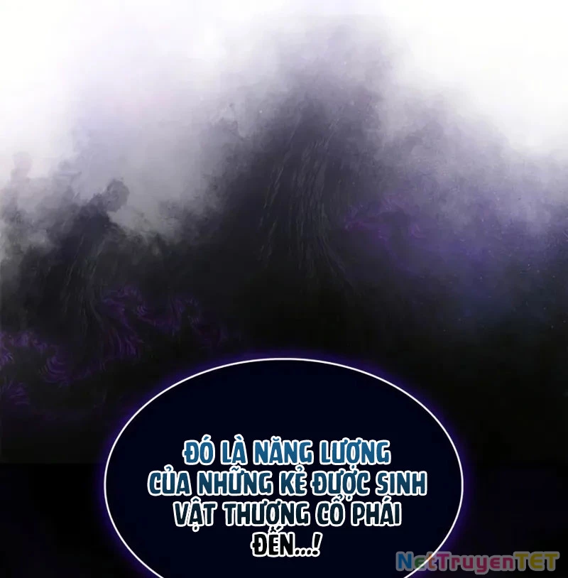 Chapter 190 - Trang 185