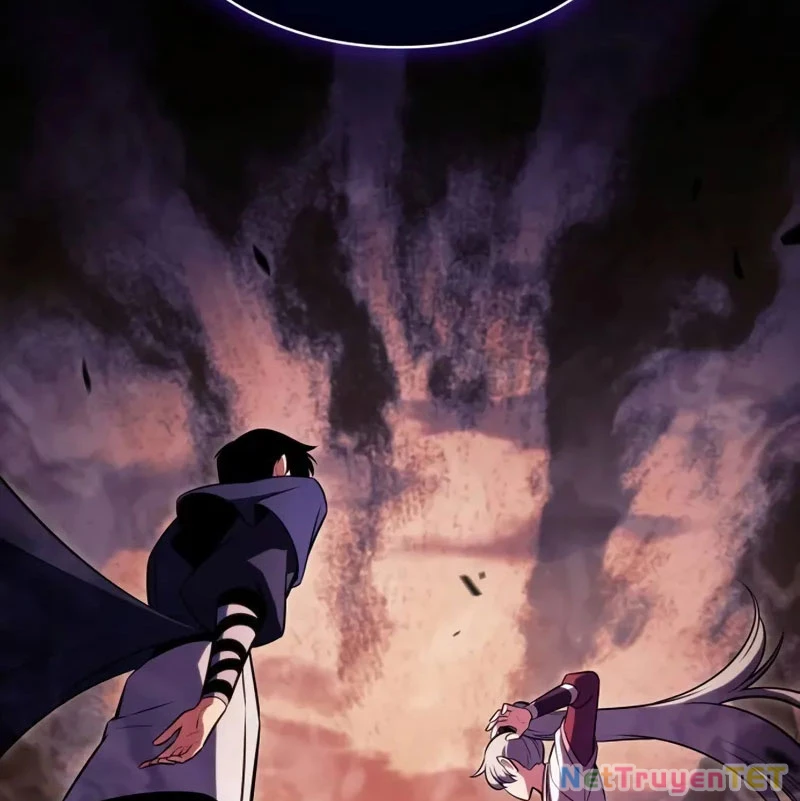 Chapter 190 - Trang 186