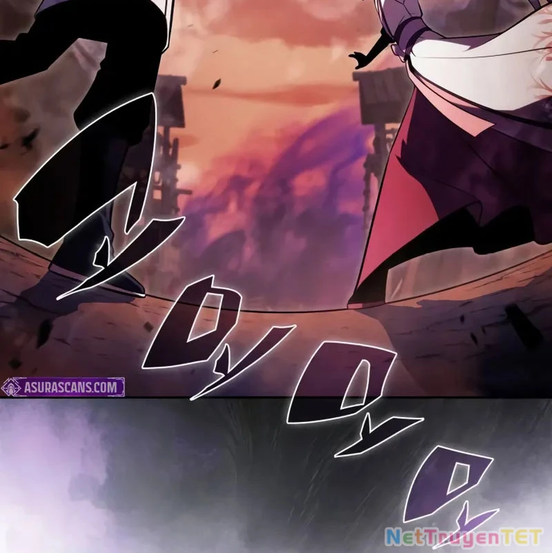 Chapter 190 - Trang 187
