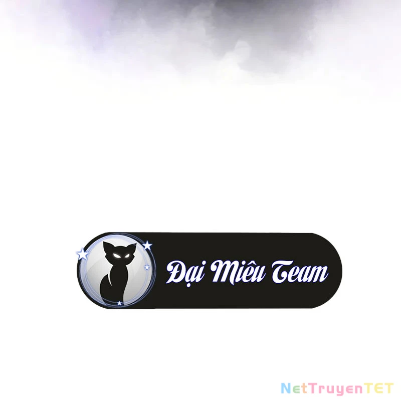 Chapter 190 - Trang 188