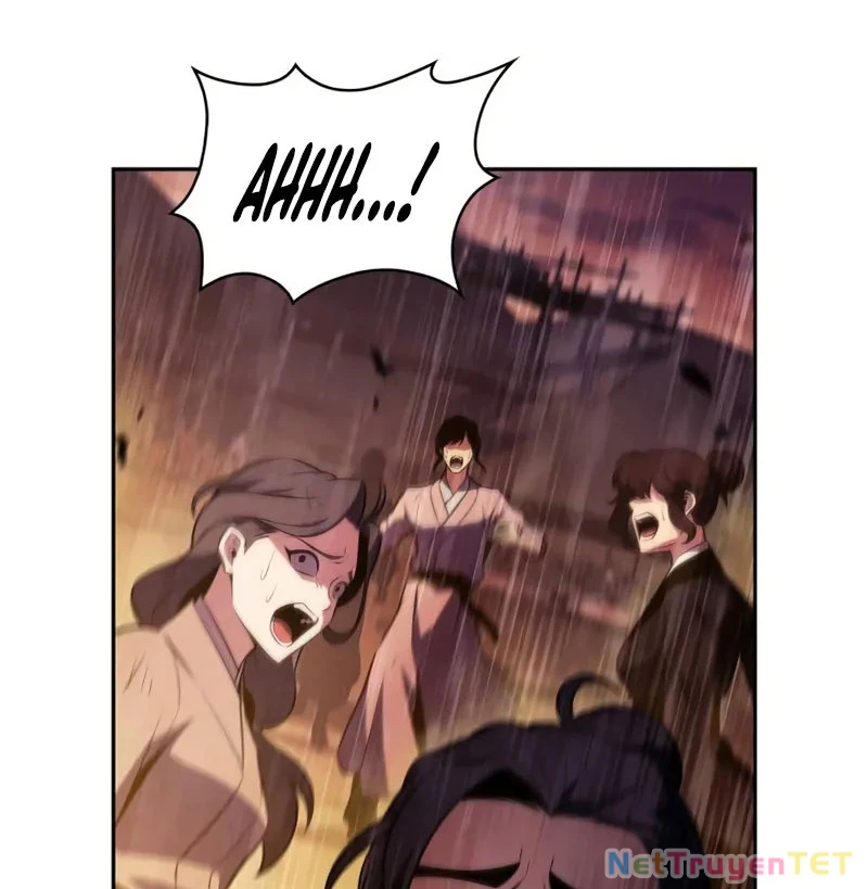 Chapter 190 - Trang 189