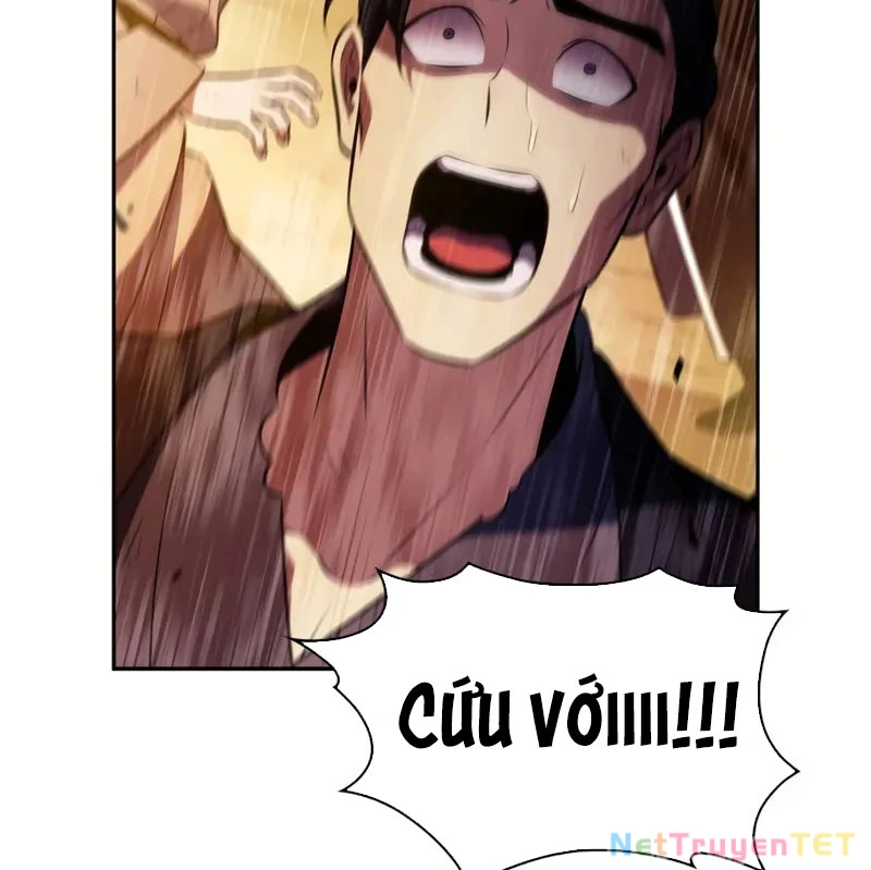 Chapter 190 - Trang 190