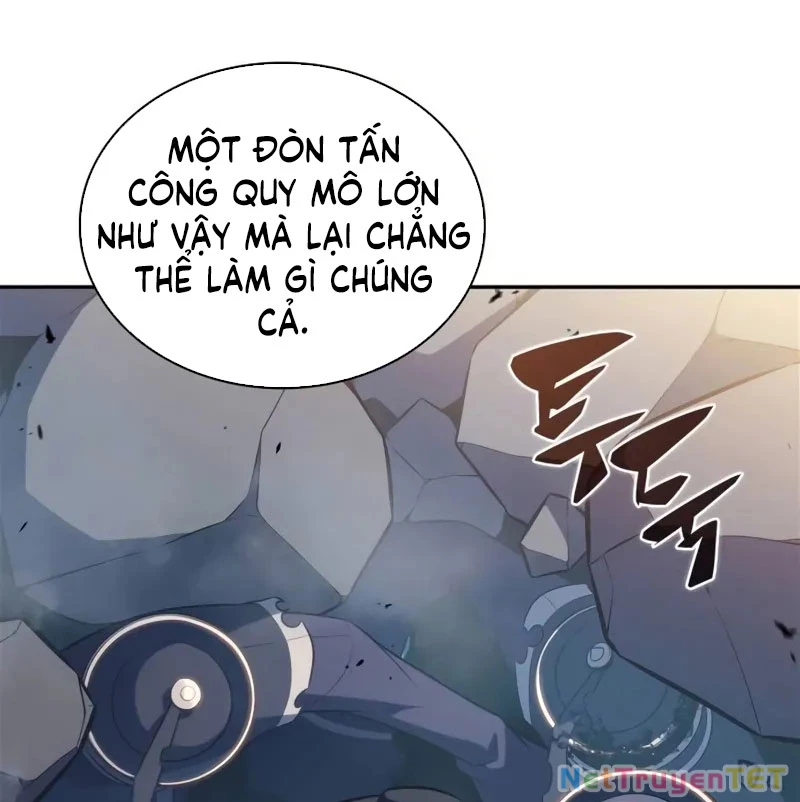 Chapter 190 - Trang 20