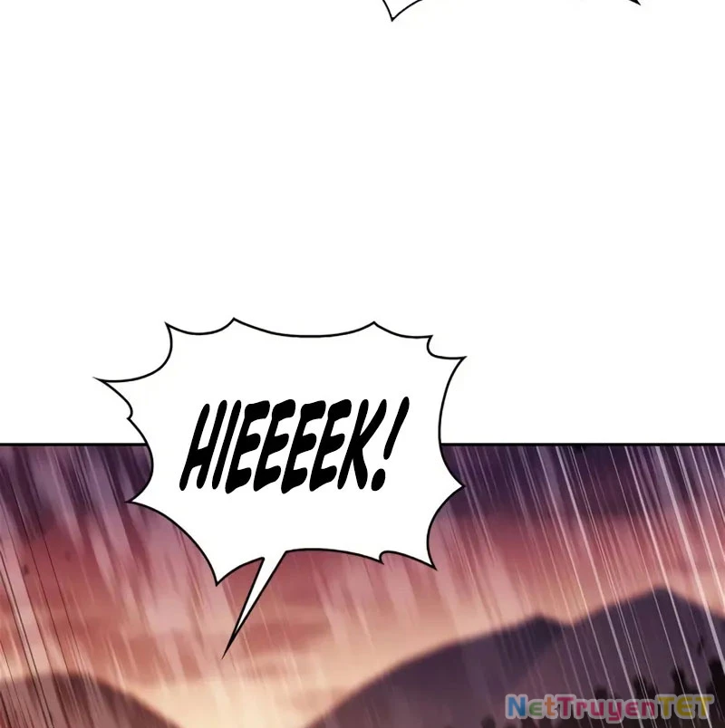 Chapter 190 - Trang 191
