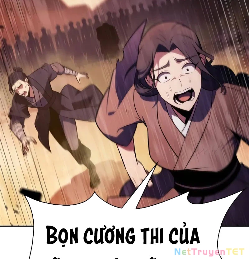 Chapter 190 - Trang 192