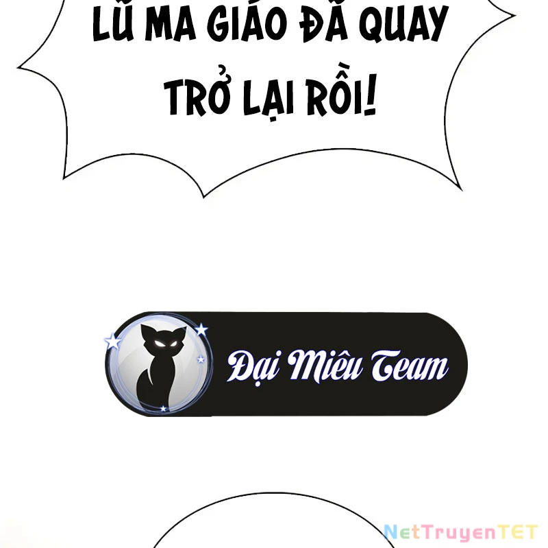 Chapter 190 - Trang 193