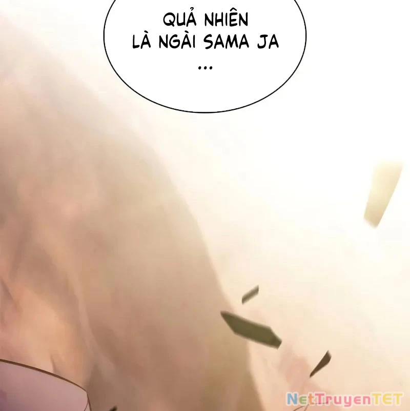 Chapter 190 - Trang 194
