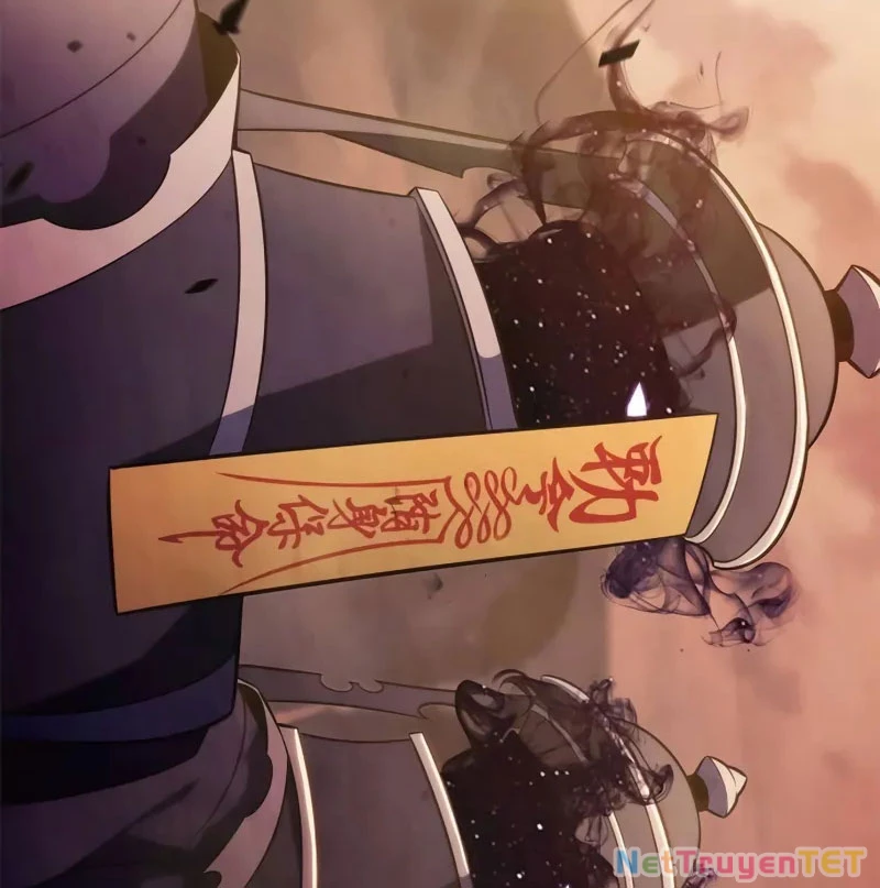 Chapter 190 - Trang 195